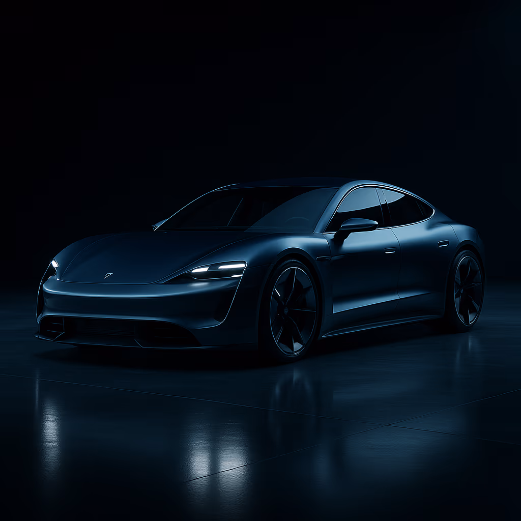 Autode kokkuost Eestis – taustapilt