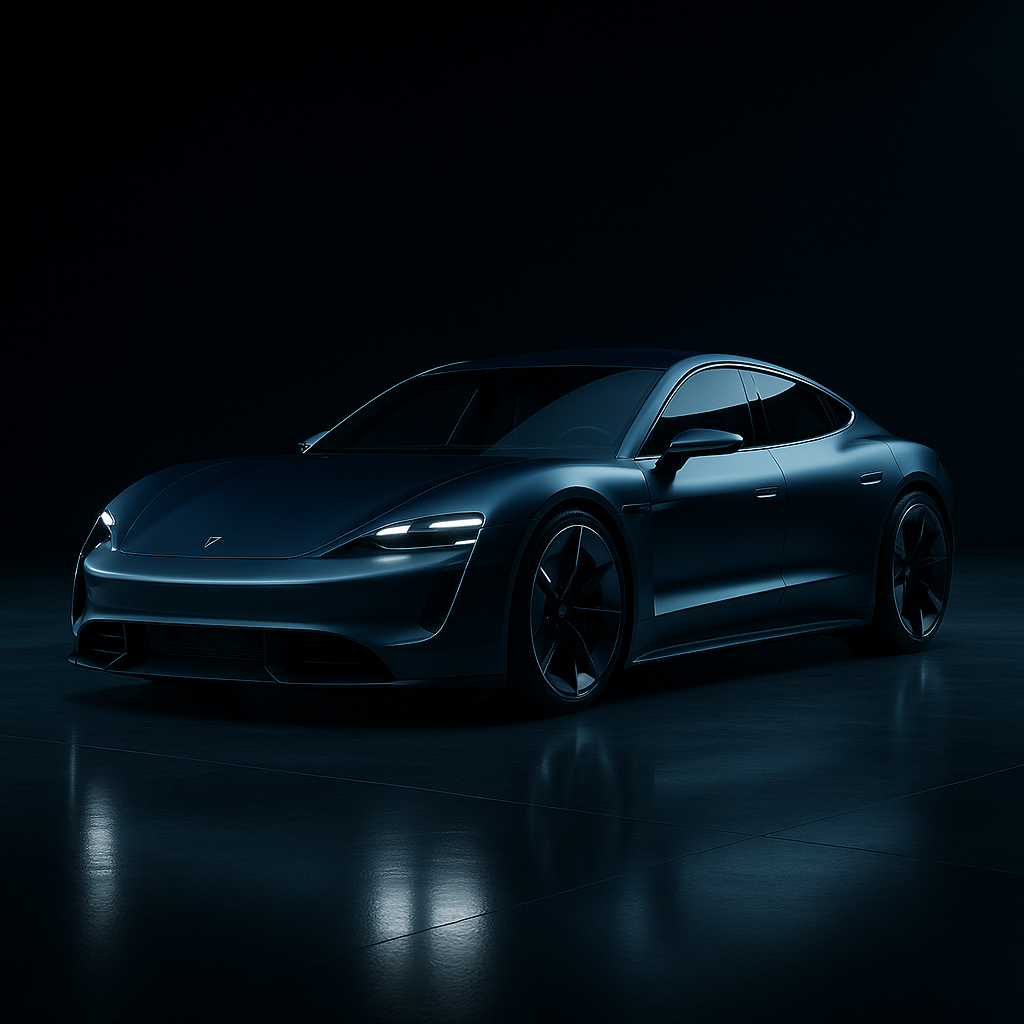 Honda Civic autode kokkuost Rakveres